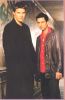 Doyle and angel.jpg